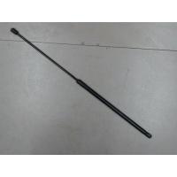 Амортизатор капота Volkswagen Passat 5 2000-2005 2005 3B0823359C