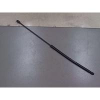 Амортизатор капота Volkswagen Passat 5 2000-2005 2004 3B0823359C