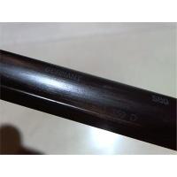 Амортизатор капота Volkswagen Passat 5 2000-2005 2005 3B0823359C