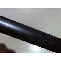 Амортизатор капота Volkswagen Passat 5 2000-2005 2004 3B0823359C