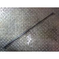 Амортизатор капота Volkswagen Passat 5 1996-2000 1996 3B0823359B