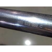 Амортизатор капота Volkswagen Passat 5 2000-2005 2001 3B0823359C