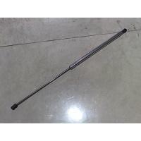 Амортизатор капота Volkswagen Passat 5 2000-2005 2001 3B0823359C