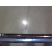 Амортизатор капота Volkswagen Passat 5 2000-2005 2003 3B0823359C
