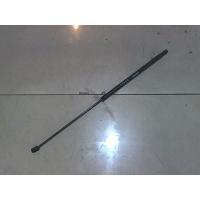 Амортизатор капота Volkswagen Passat 5 1996-2000 1998 3B0823359B