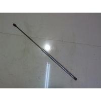 Амортизатор капота Volkswagen Passat 5 2000-2005 2001 3B0823359C