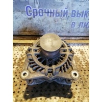 Генератор Nissan X-Trail T31 2014 23100 1FC1A