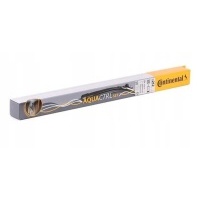 Continental комплект стеклоочистителя 2800011160280