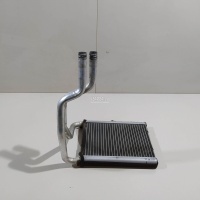 Радиатор отопителя Hyundai-Kia Cerato (2009 - 2013) 971381M300