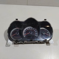 Панель приборов Hyundai-Kia Cerato (2009 - 2013) 940431M960