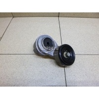 Натяжитель ремня Hyundai-Kia Cerato (2009 - 2013) 252812B020