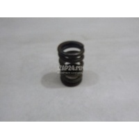 Пружина крепления глушителя Renault Land Cruiser (150)-Prado 2009 8200235963