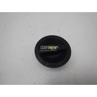 Крышка маслозаливной горловины Volvo C70 (2006 - 2013) 30677494