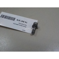 Болт VAG Superb (2008 - 2015) N10414402
