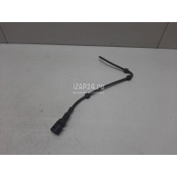 Разъем VAG TGL (2005 - 2014) 6N0927997A