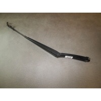 Volkswagen jetta дворники стеклоочистителя левая 1k5955409