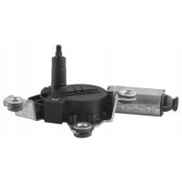 Моторчик стеклоочистителя skoda октавия 1z9955711a b c