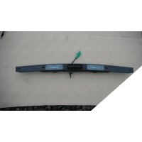 Saab 9 - 5 3.0 2001 год ручка с люка задняя 0462105