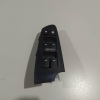 Блок управления стеклоподъемниками Hyundai-Kia Cerato (2009 - 2013) 935701M100WK
