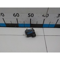 Моторчик корректора фары Renault Modus (2004 - 2012) 7701036110