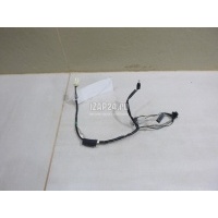 Проводка (коса) Mitsubishi Lancer Cedia (CS) (2000 - 2003) MR572112