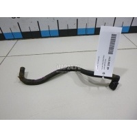 Шланг топливный VAG Polo (HB) (2009 - 2017) 03E133723H