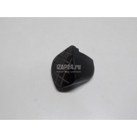 Накладка педали тормоза VAG Polo (HB) (2009 - 2017) 6R0721173A