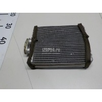 Радиатор отопителя VAG Polo (HB) (2009 - 2017) 6C0819031