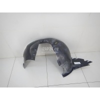 Локер передний левый VAG Polo (HB) (2009 - 2017) 6R0809957C