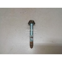 Болт переднего рычага VAG Polo (HB) (2009 - 2017) N90484003