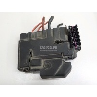 Блок предохранителей VAG Polo (HB) (2009 - 2017) 6R0937548C