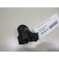 Группа контактная замка зажигания VAG Polo (HB) (2009 - 2017) 6R0905865