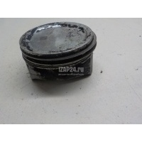 Поршень VAG Yeti (2009 - 2018) 04E107065FD