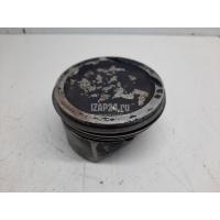 Поршень VAG Yeti (2009 - 2018) 04E107065FD