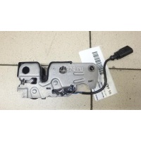 Замок капота VAG Yeti (2009 - 2018) 5L0823509B
