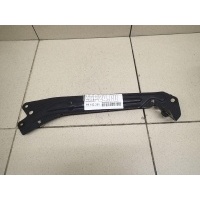 Кронштейн передней панели VAG Yeti (2009 - 2018) 5L0805931