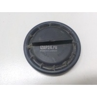 Крышка фары VAG Yeti (2009 - 2018) 7E5941607A