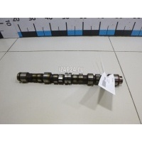 Распредвал Renault Sandero (2009 - 2014) 8200881281