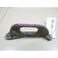 Кронштейн опоры КПП Renault Sandero (2009 - 2014) 8200216113