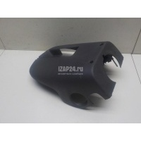Кожух рулевой колонки нижний Renault Sandero (2009 - 2014) 8200739453