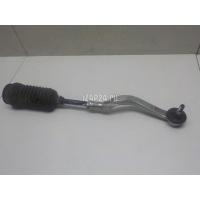 Тяга рулевая Renault Sandero (2009 - 2014) 6001550441