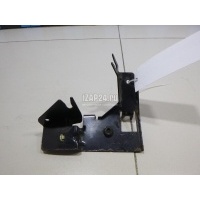 Кронштейн блока ABS (насос) Renault Sandero (2009 - 2014) 478400028R