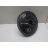 Усилитель тормозов вакуумный Renault Sandero (2009 - 2014) 472109134R