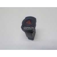 Кнопка аварийной сигнализации Renault Sandero (2009 - 2014) 252905315R