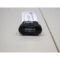 Кнопка стеклоподъемника Renault Sandero (2009 - 2014) 8200602227