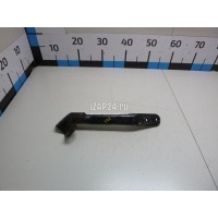 Кронштейн опоры КПП Fiat Palio (1996 - 2016) 46830244