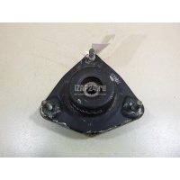 Опора переднего амортизатора Hyundai-Kia ix35/Tucson (2010 - 2015) 546102T000