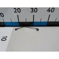 Крепеж Hyundai-Kia ix35/Tucson (2010 - 2015) 3101538500