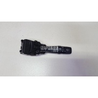 Переключатель стеклоочистителей Hyundai-Kia ix35/Tucson (2010 - 2015) 934202Y660