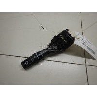 Переключатель стеклоочистителей Hyundai-Kia ix35/Tucson (2010 - 2015) 934402K050